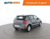 VOLKSWAGEN Polo 1.4 TDI 5p. Trendline Thumbnail 5