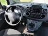 Citroen Berlingo 1.6 L1 Airco Navi Euro6! Thumbnail 7