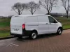 Mercedes-Benz Vito 114 Lang L2 Automaat Thumbnail 3