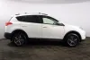 Toyota RAV4 Thumbnail 4