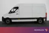 Mercedes-Benz Sprinter R2 Värmare Dragkrok Kamera Moms Thumbnail 1