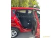 Dacia Sandero 1.0 Tce Comfort Thumbnail 5