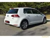 Volkswagen Golf 1.4 TSi Comfortline Thumbnail 6