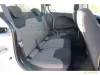 Ford Tourneo Courier 1.5 TDCi Delux Thumbnail 7