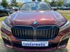 BMW 7-серии xDrive 340PS M-Paket Individual Exclusive  Thumbnail 3