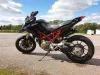 Ducati Hypermotard Thumbnail 8