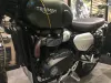 Triumph Scrambler Thumbnail 7